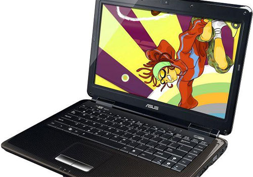 项城华硕指定维修电话