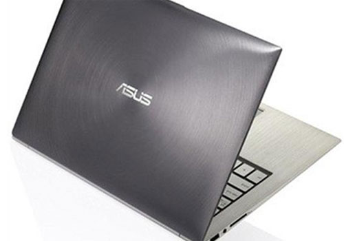 项城asus官网维修预约