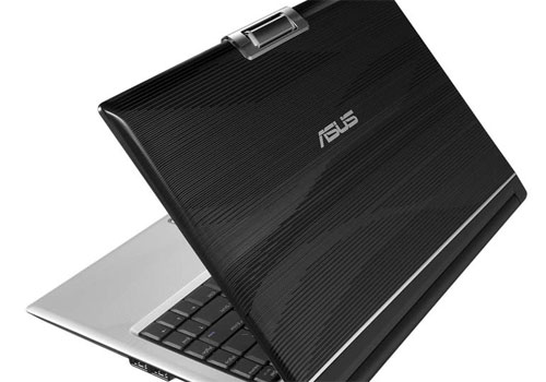 项城华硕维修网点查询