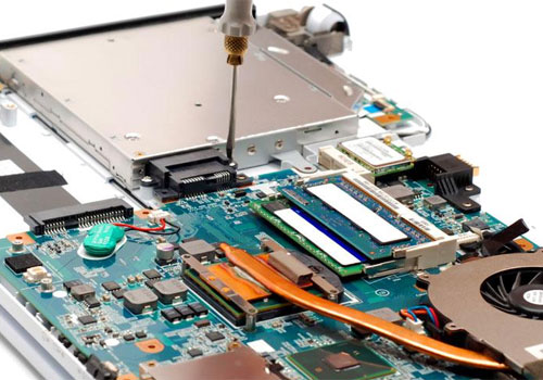 项城asus 电脑维修