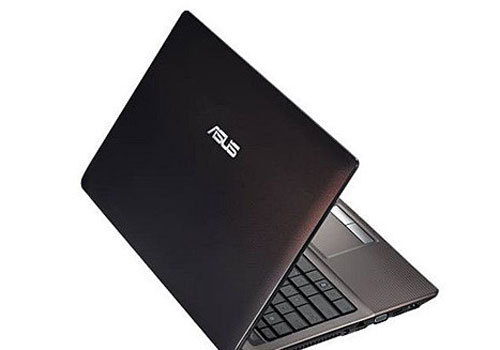 项城华硕官网维修服务