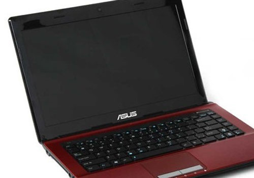 项城华硕电脑维修价格查询