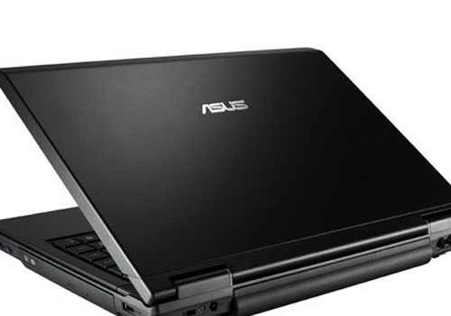 项城华硕笔记本专修店