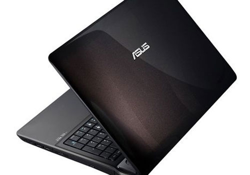 项城asus售后号码