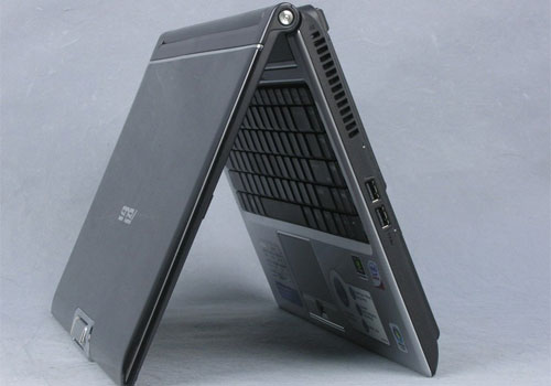 项城asus售后地点