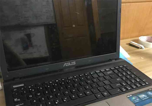 项城华硕售后维修电话号码