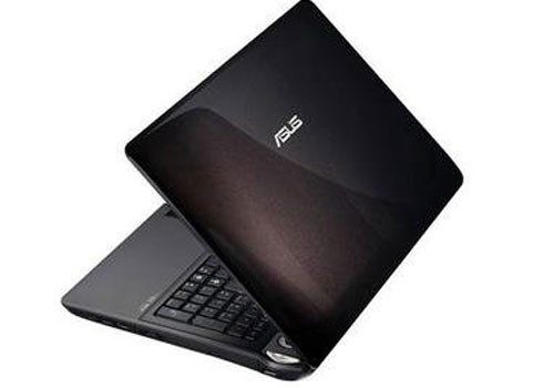 项城asus维修地址