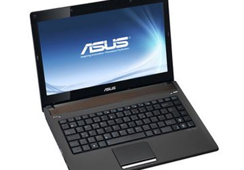 项城华硕维修电脑店