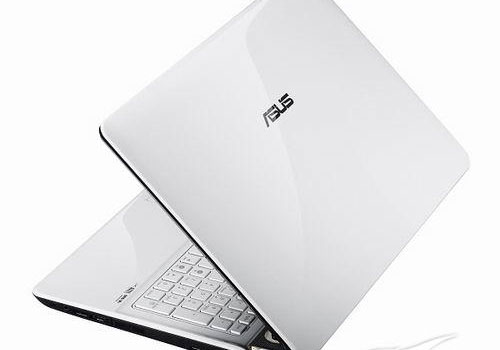 项城华硕维修售后