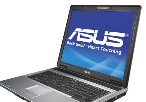 项城华硕笔记本的维修点