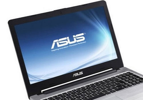 项城华硕售后服务点电话