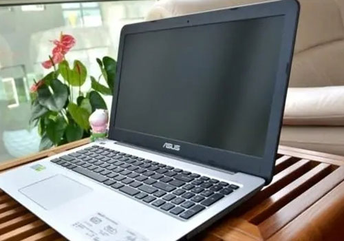 项城华硕笔记本售后服务处