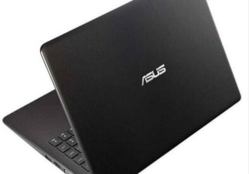 项城华硕官网电话客服电话