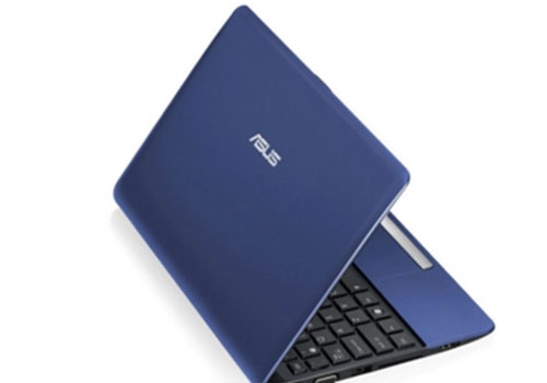 项城华硕电脑维修售后点