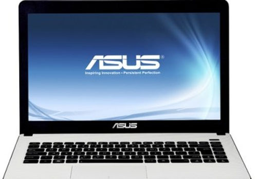 项城华硕笔记本售后维修点