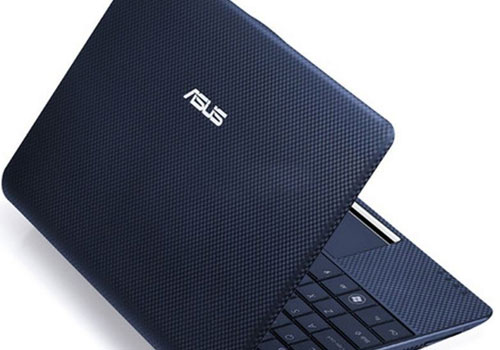 项城华硕电脑指定维修地址