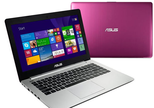 项城asus电脑显卡维修