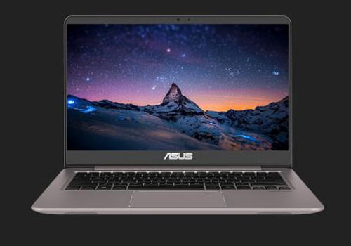 项城华硕电脑售后客服