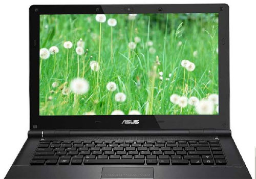 项城华硕售后笔记本维修