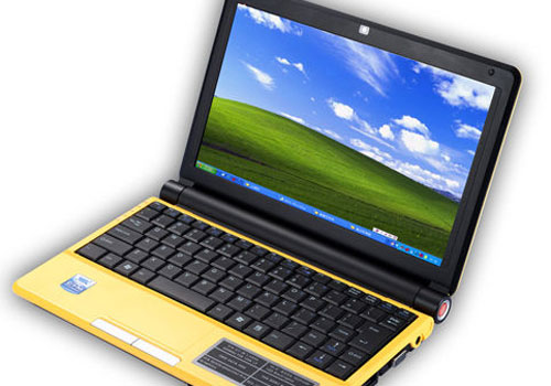 项城华硕指定维修