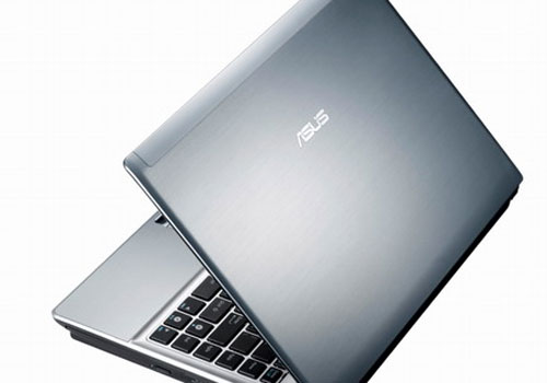 项城asus授权维修中心