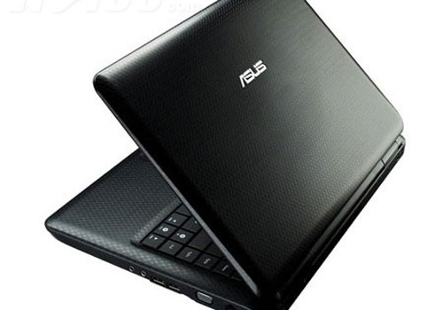 项城华硕平板电脑售后点