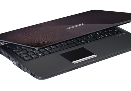 项城华硕修理服务中心