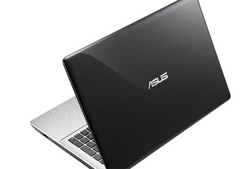 项城华硕电脑维修价目表