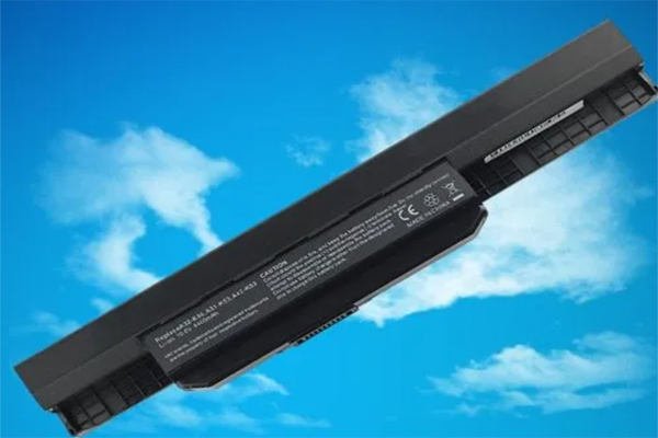 项城华硕电脑电池维修