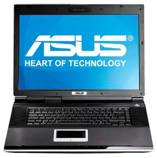 项城华硕电脑屏幕维修