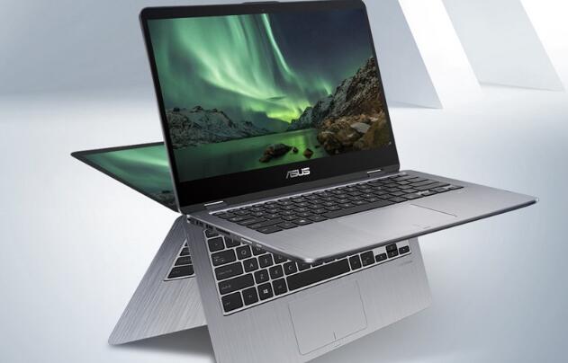 项城华硕笔记本维修